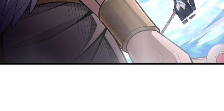 vô hạn sứ đồ và 12 nữ chiến binh chapter 402 33