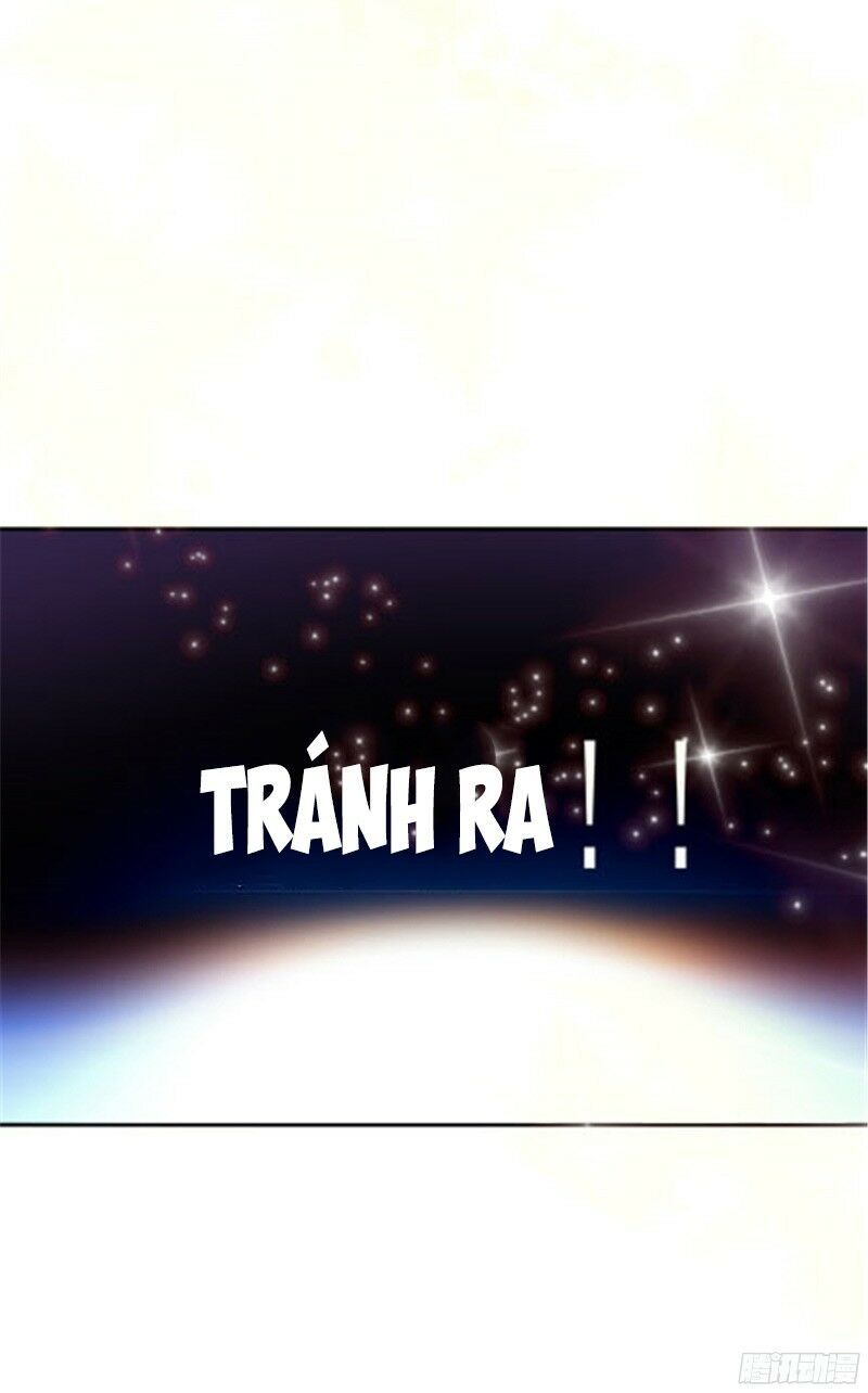 cô vợ siêu mẫu của cố thiếu chapter 10 13