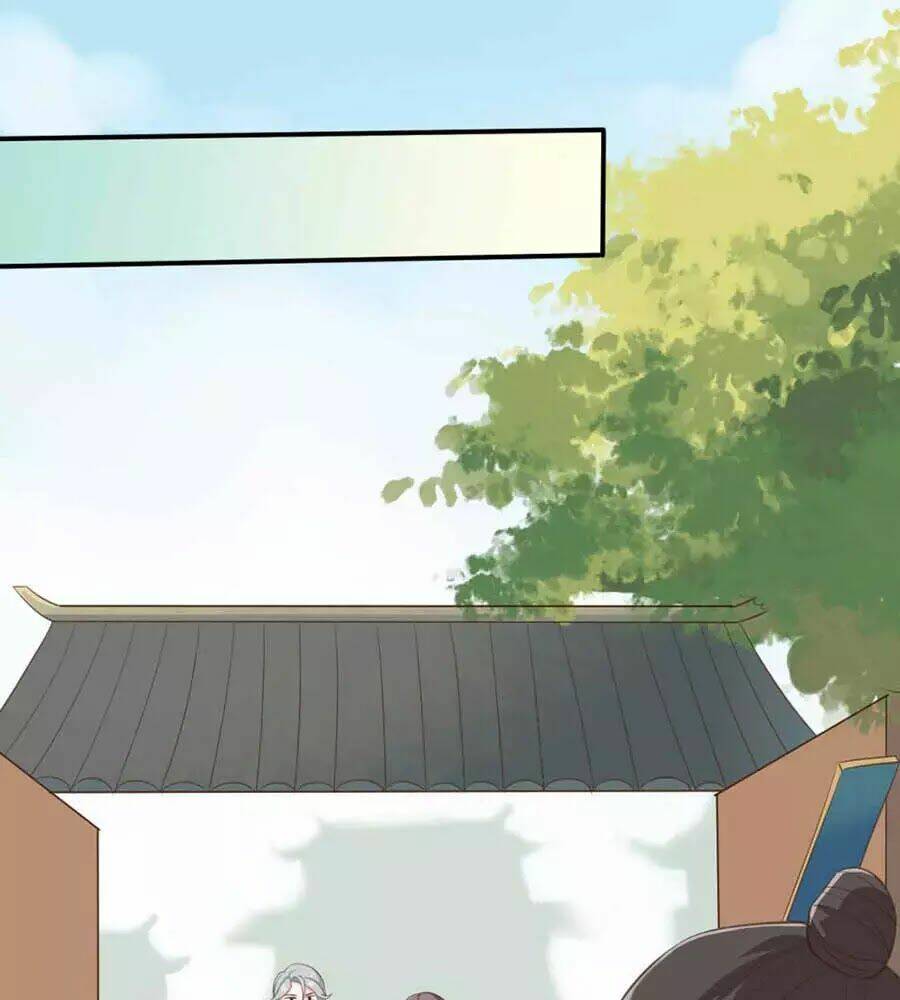 đích nữ hữu độc chapter 53 5