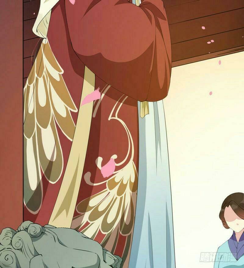 nàng công chúa nhã đan chapter 3 25