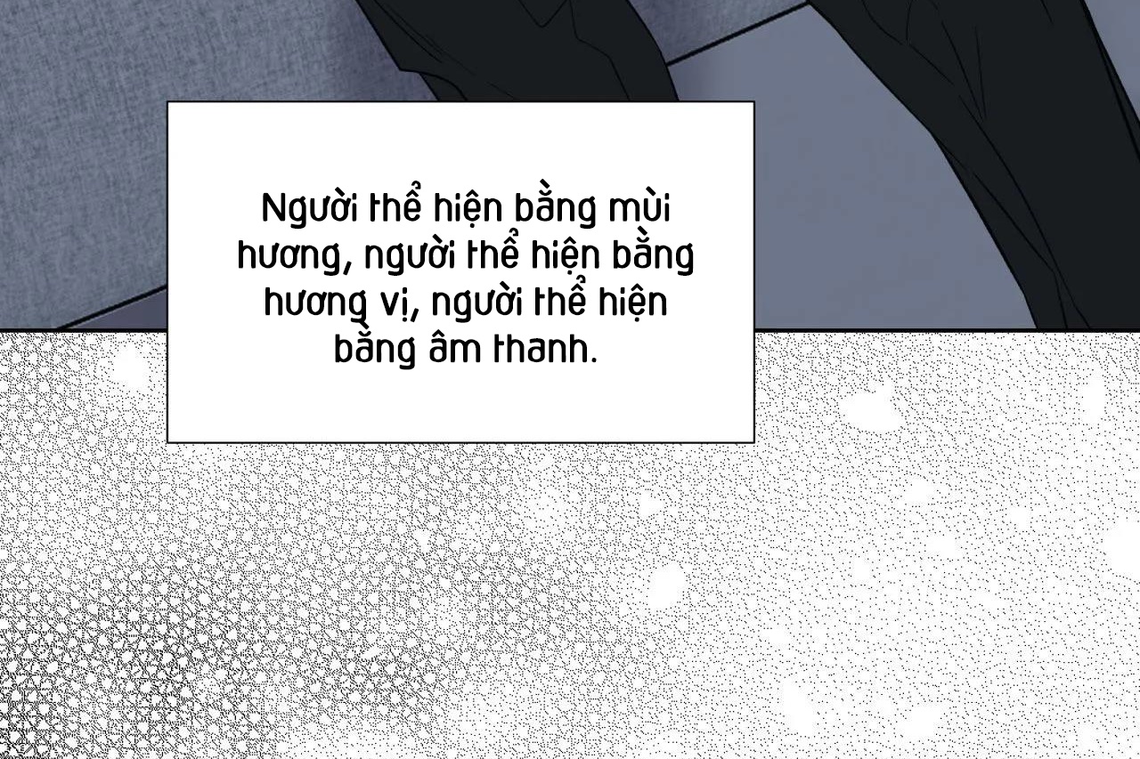 ám ảnh pheromone chapter 60 31