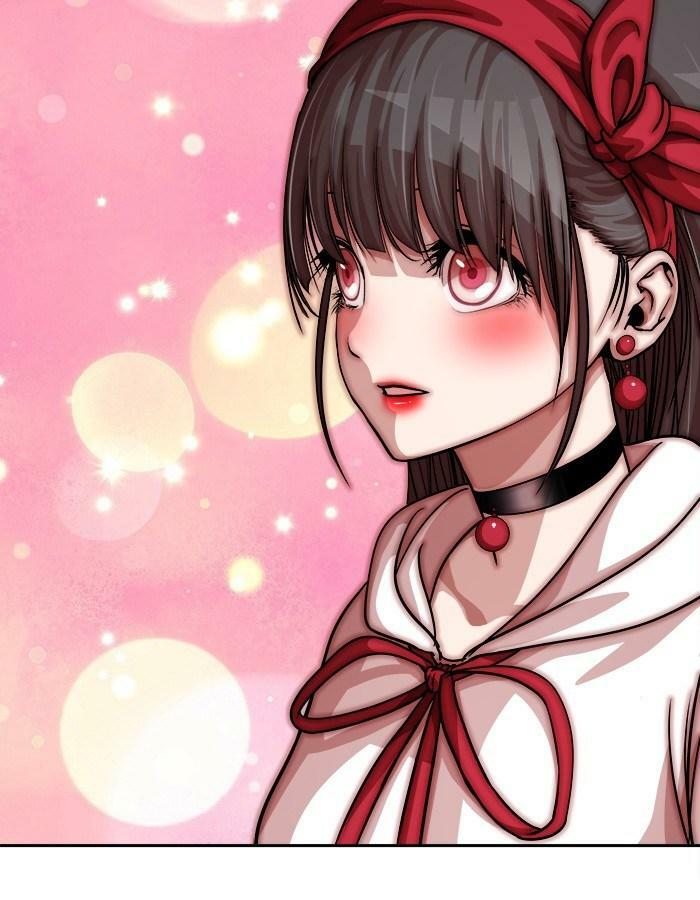 change (jinyuan) ss2 chapter 29 88