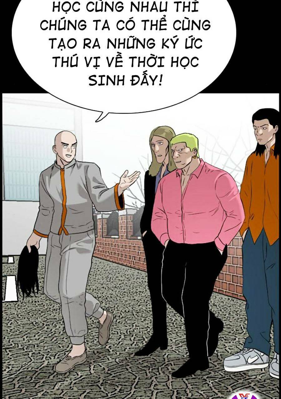 người xấu chapter 81 109