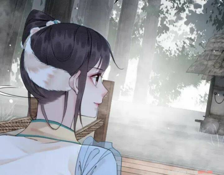 trọng sinh bá sủng nhiếp chính vương quá mạnh mẽ chapter 193 59