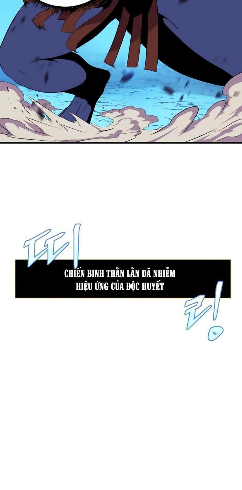 tiêu diệt đấng cứu thế chapter 25 7