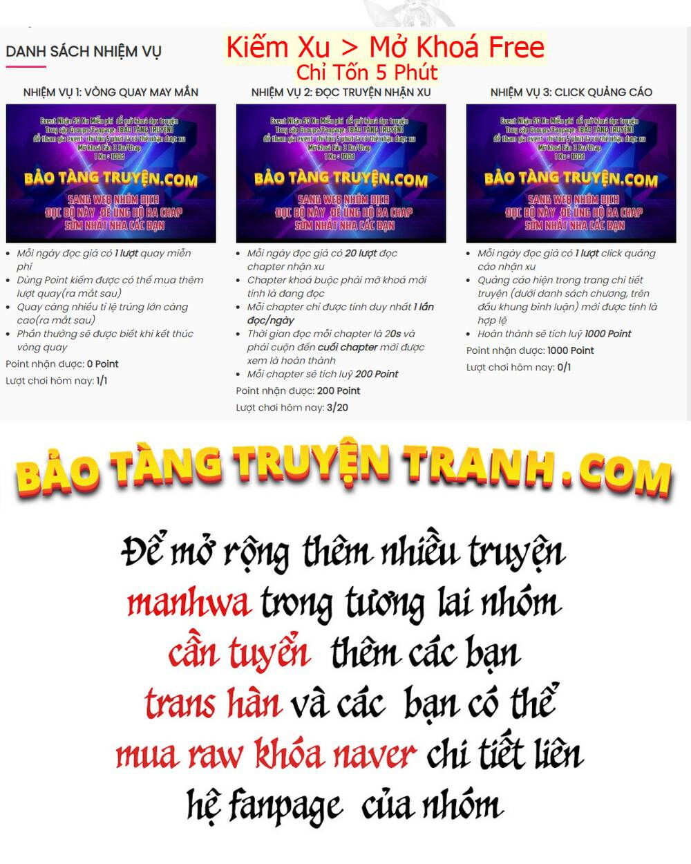 thiên ma tiêu diệt lich king của murim chapter 56 116