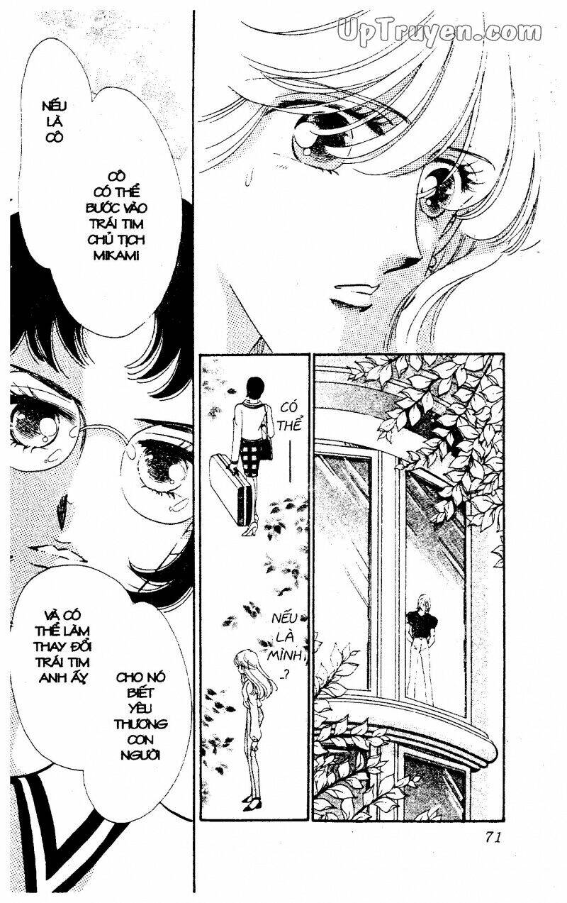 kanon - hoa âm chapter 4 71