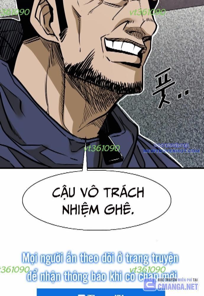 shark - cá mập chapter 296 68