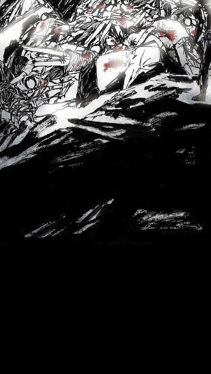 distant chapter 16 28