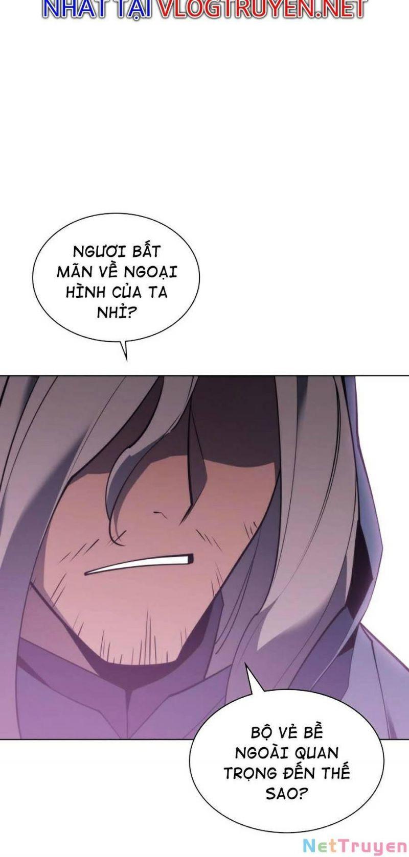 vượt qua giới hạn chapter 110 28