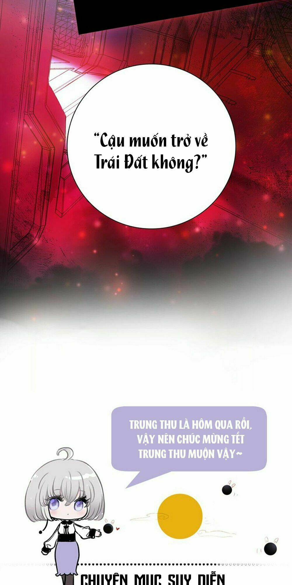 em đến từ nơi đại dương vĩnh hằng chapter 29 58