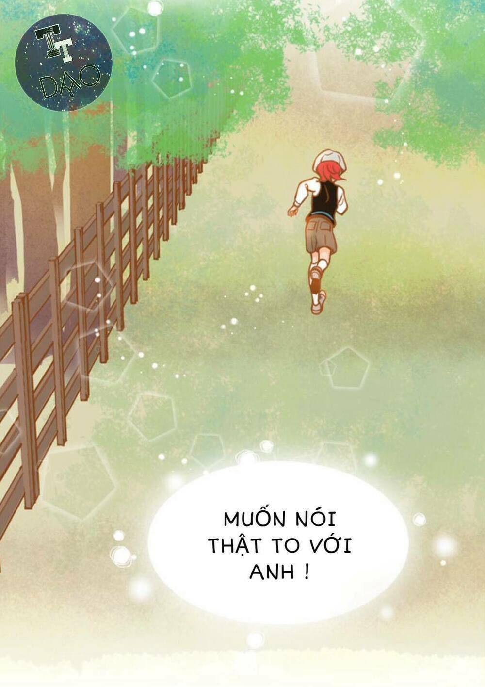 tân lang yếu tòng tiểu dưỡng khởi chapter 6 59