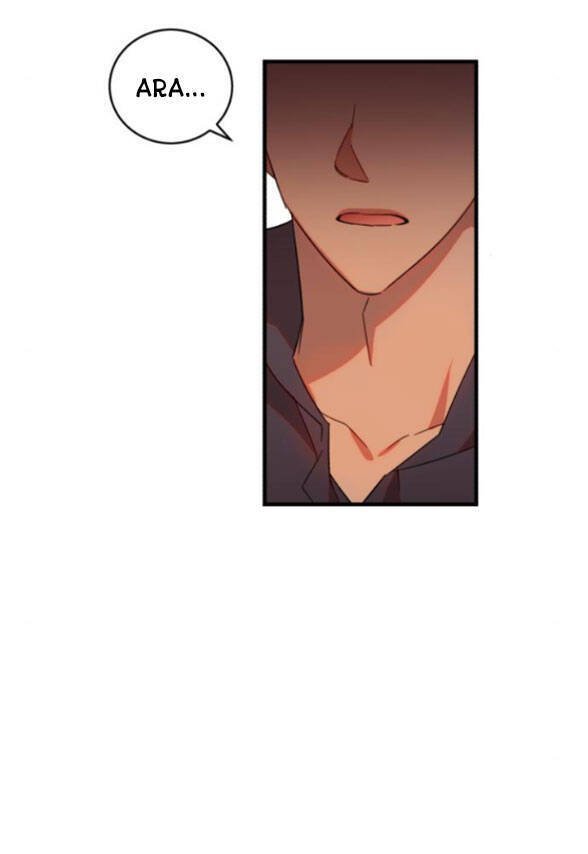 nếu là phản diện, liệu tôi sẽ chết? chapter 3.2 22