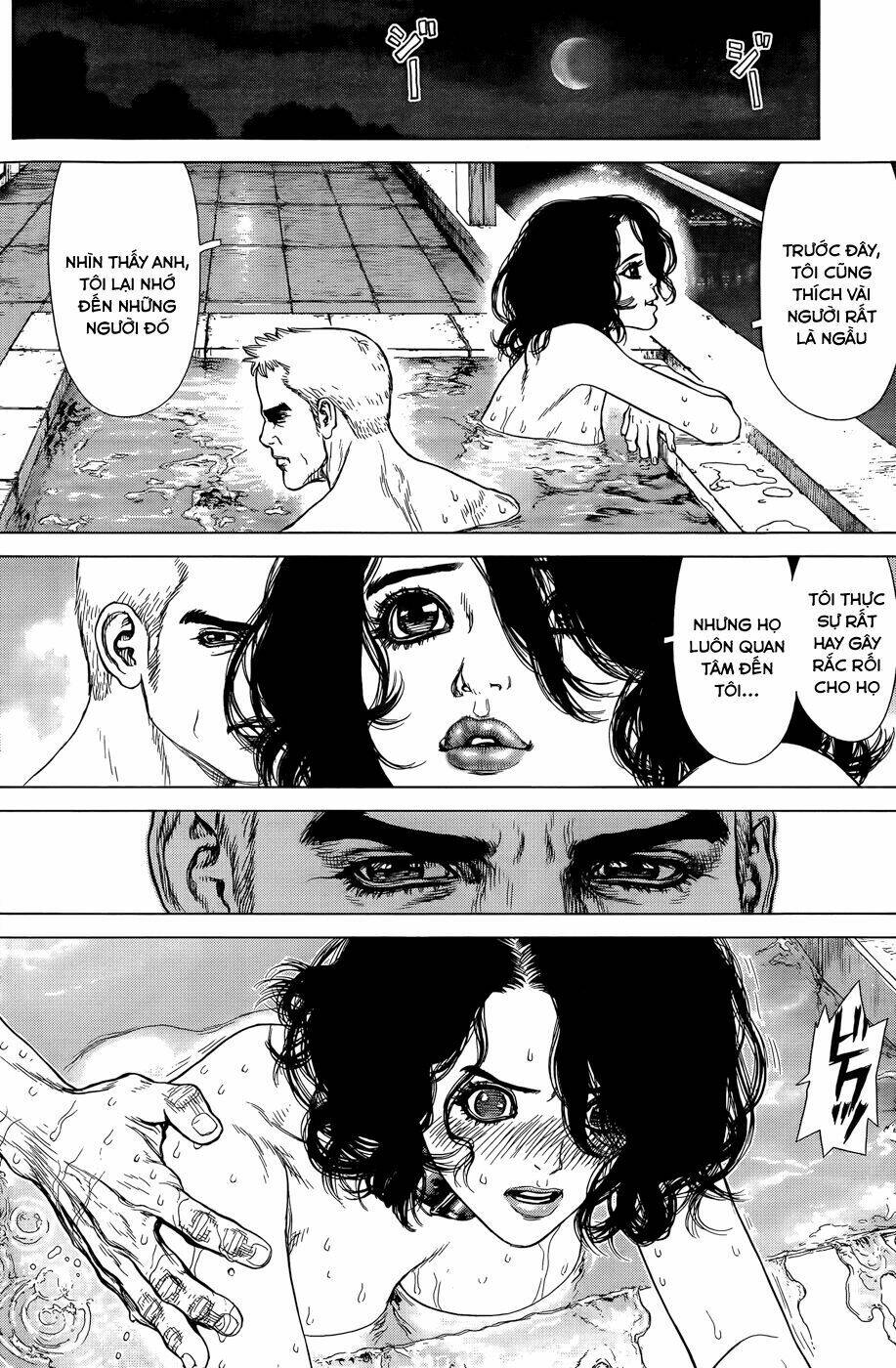 wallman chapter 7 22