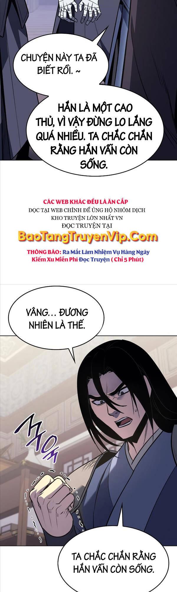 thiên ma thần quyết: trùng sinh chapter 80.1 40