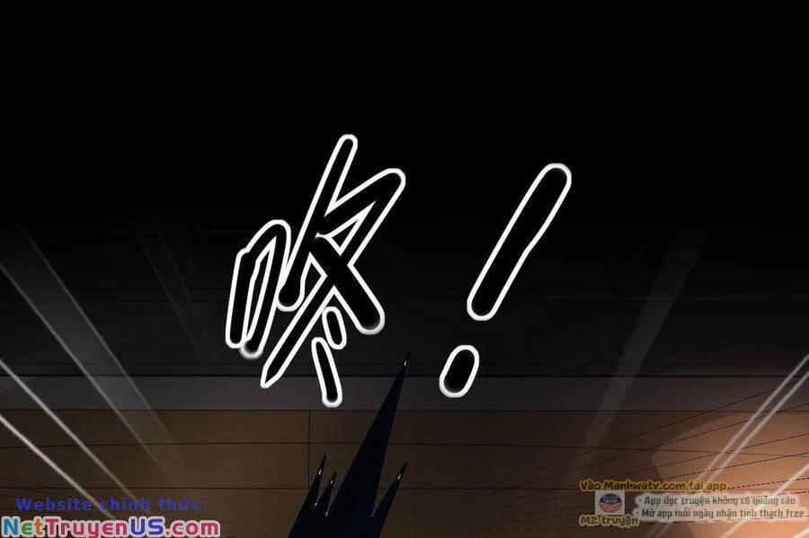 nhìn thấy thanh máu, ta xử tội thần linh chapter 120 45