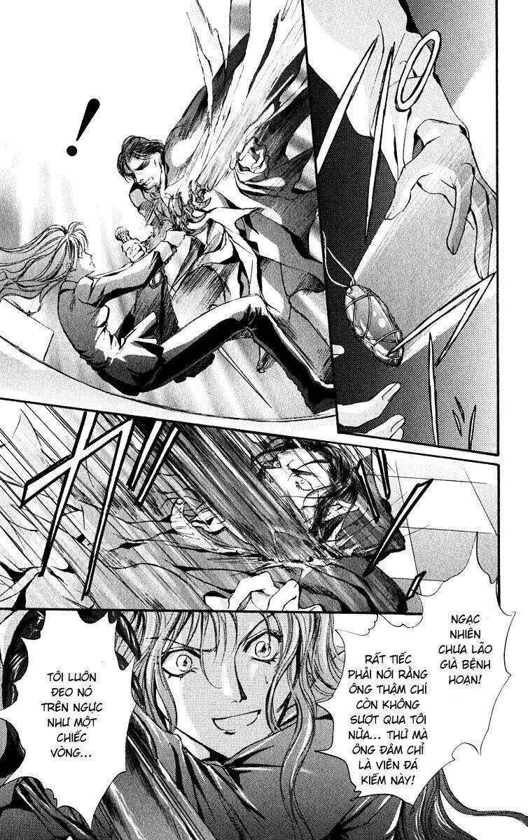 tình yêu loạn luân chapter 58 20