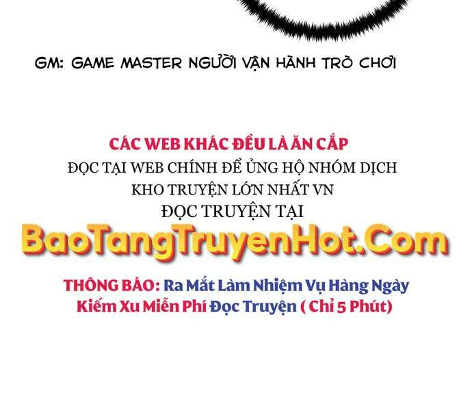 Trở Lại Thành Người Chơi chapter 88 49