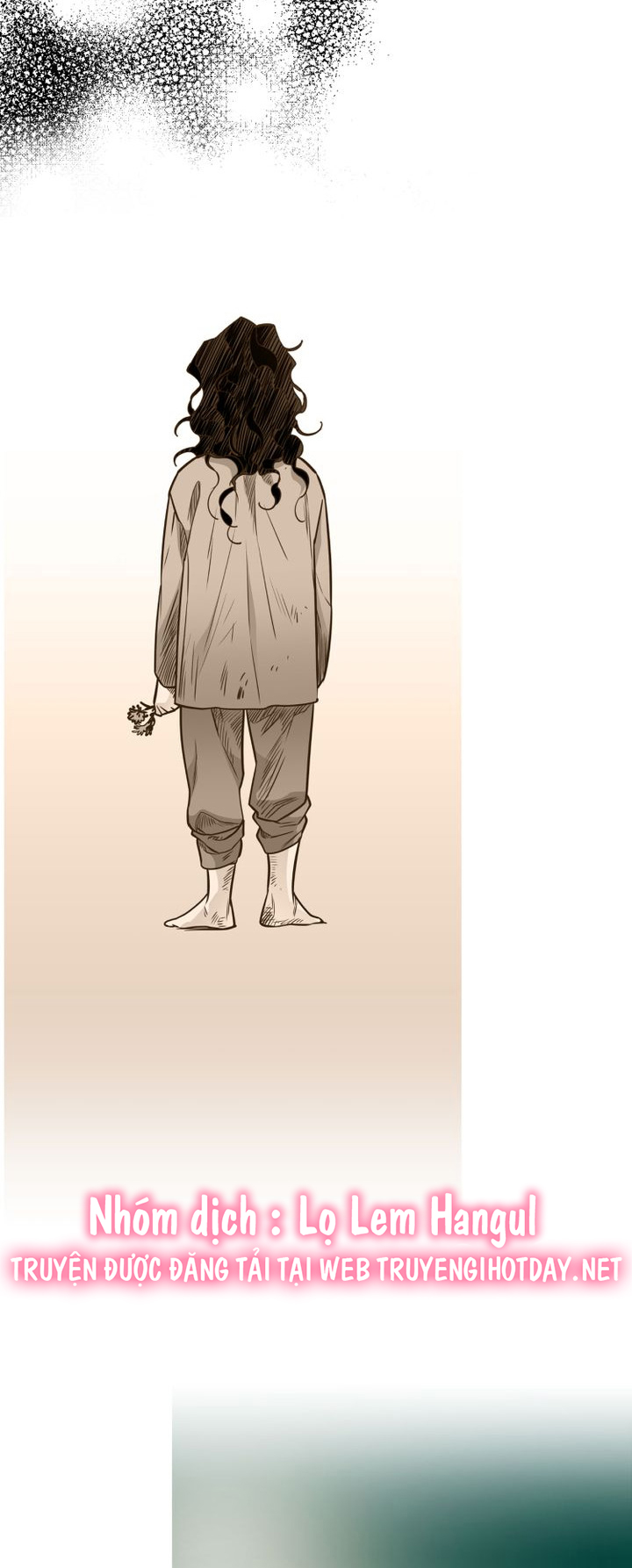 câu chuyện về người phụ nữ ấy chapter 10 14