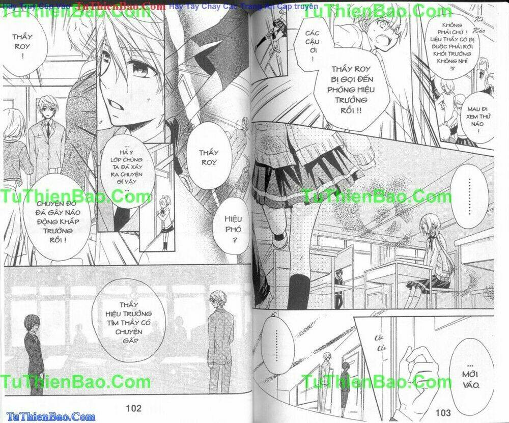 chân trời hạnh phúc chapter 2 52