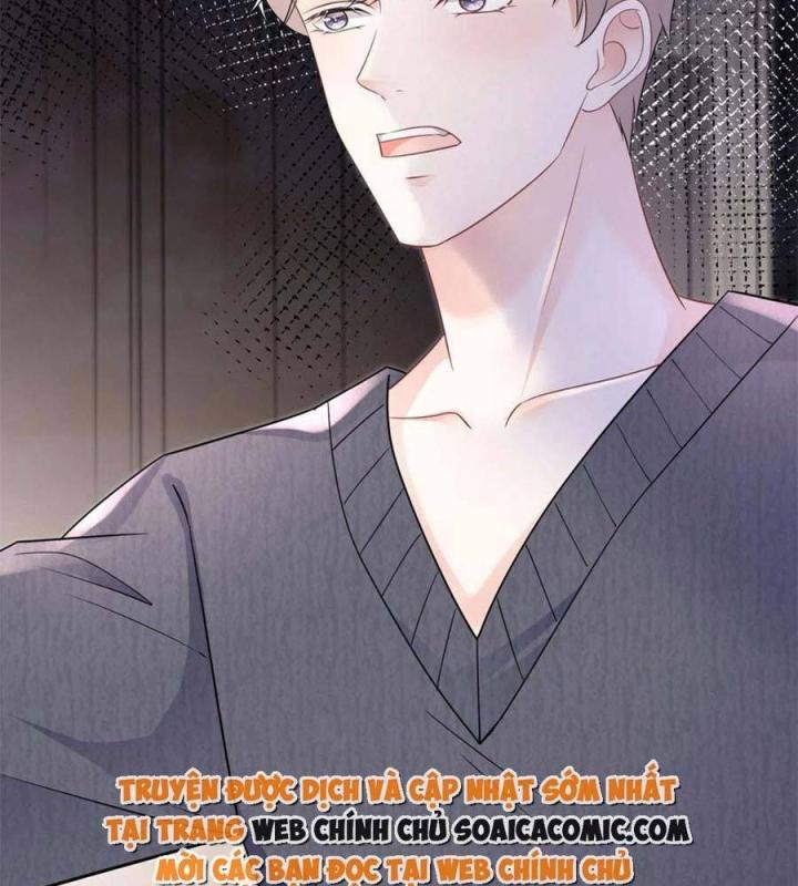 đại tiểu thư có thể có bụng dạ gì xấu chứ! (full) chapter 144 22