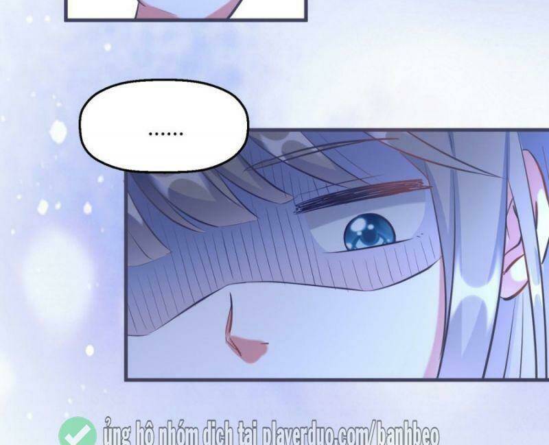 gà cưng nổi tiếng theo đuổi minh tinh chapter 1 6