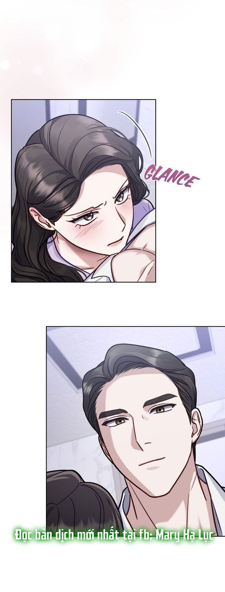 kẻ nghiệp dư chapter 14 21