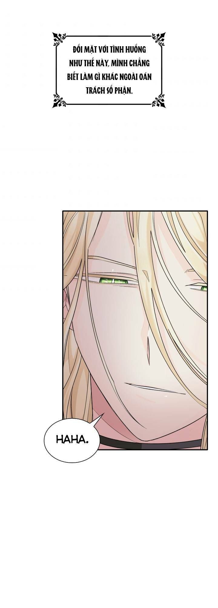 dây xích kiềm chế nam chính hắc ám tuột mất rồi chapter 14 31