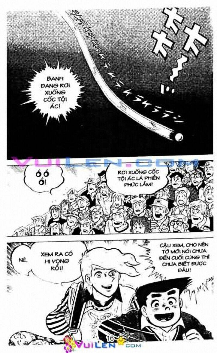 tân teppi chapter 62 16