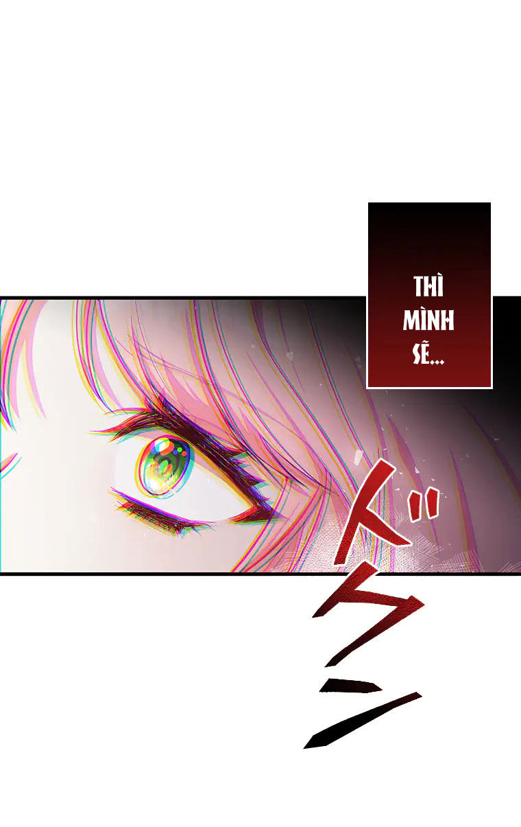 từ ác nữ tôi phải trở thành một người mẹ chapter 2 90