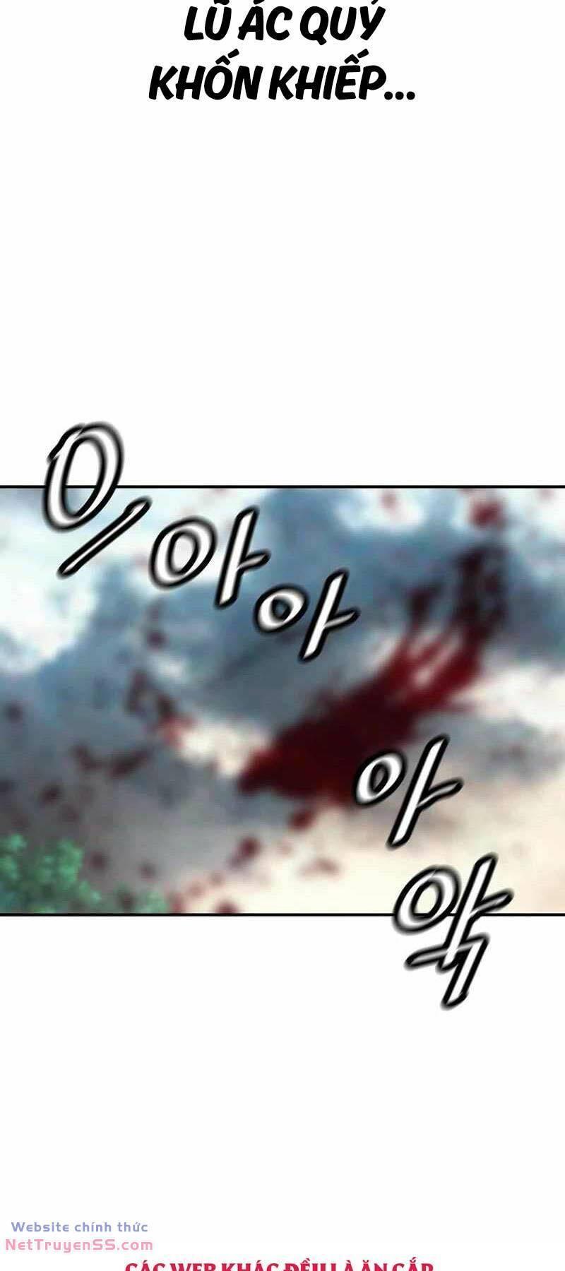 sự trở lại của huyền thoại chapter 114 33