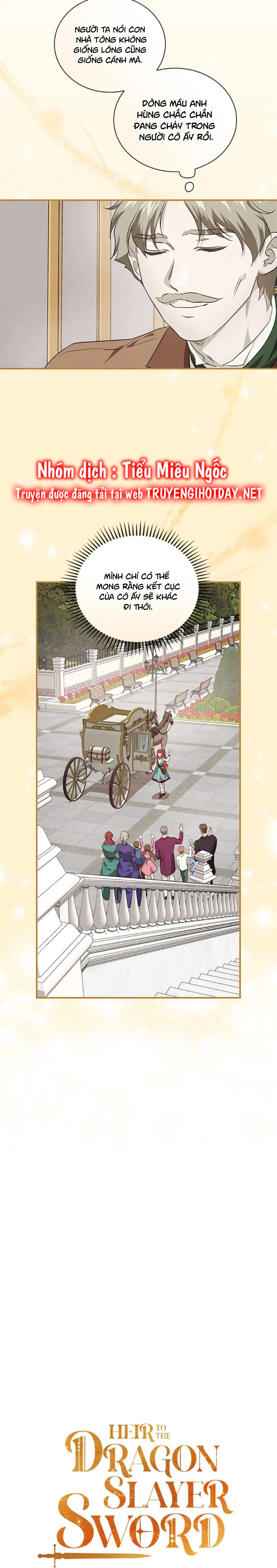 đi tìm con trai của cha tôi chapter 54 7