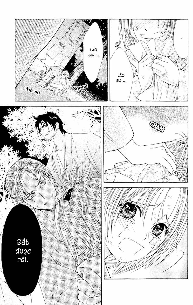 edo karuta chapter 3 42