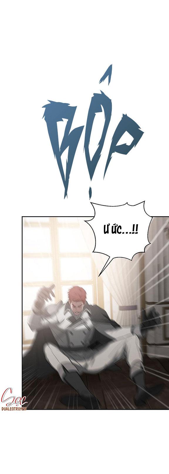 hai đất nước, đất nước của nô lệ chapter 31 59