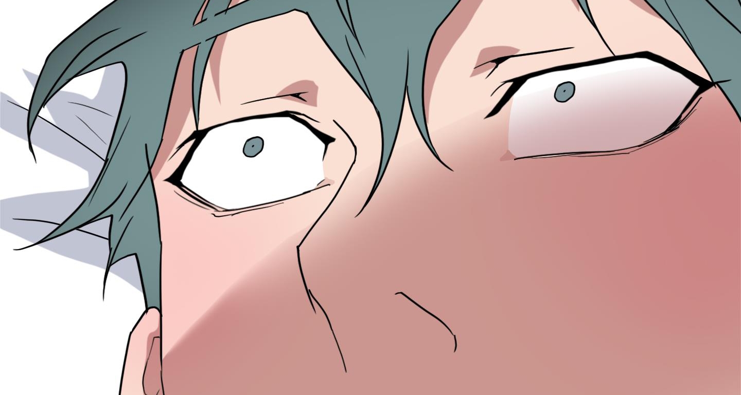 dear door chapter 133 122