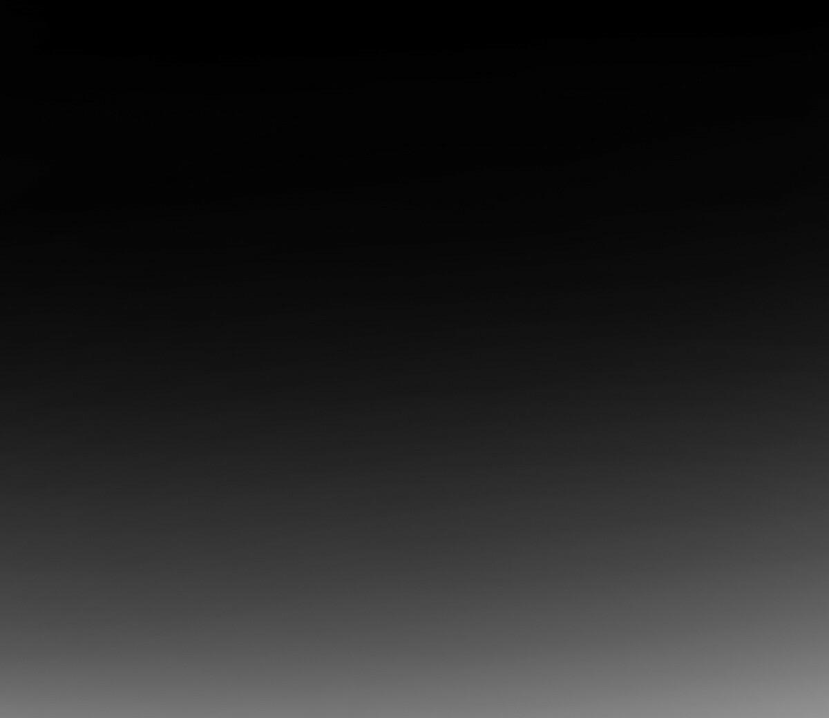 vòng xoáy của ác ma chapter 17 156