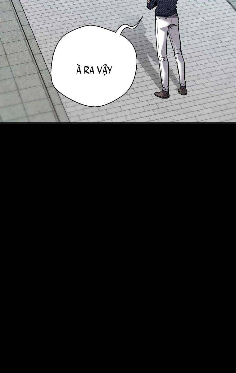 sự trở lại của huyền thoại chapter 80 23