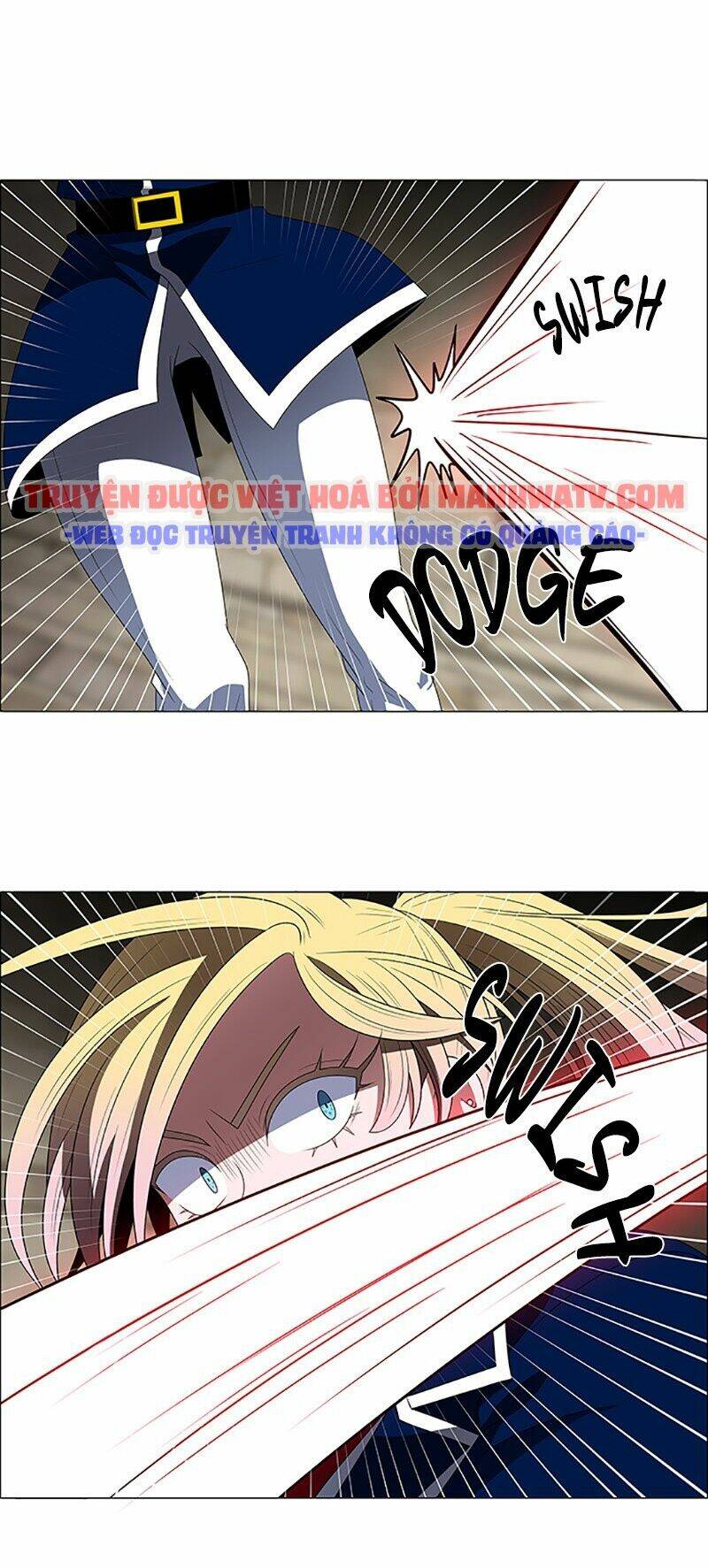 no scope chapter 99 2