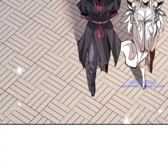 Sư Tôn: Nghịch Đồ Này Mới Không Phải Là Thánh Tử chapter 112 113