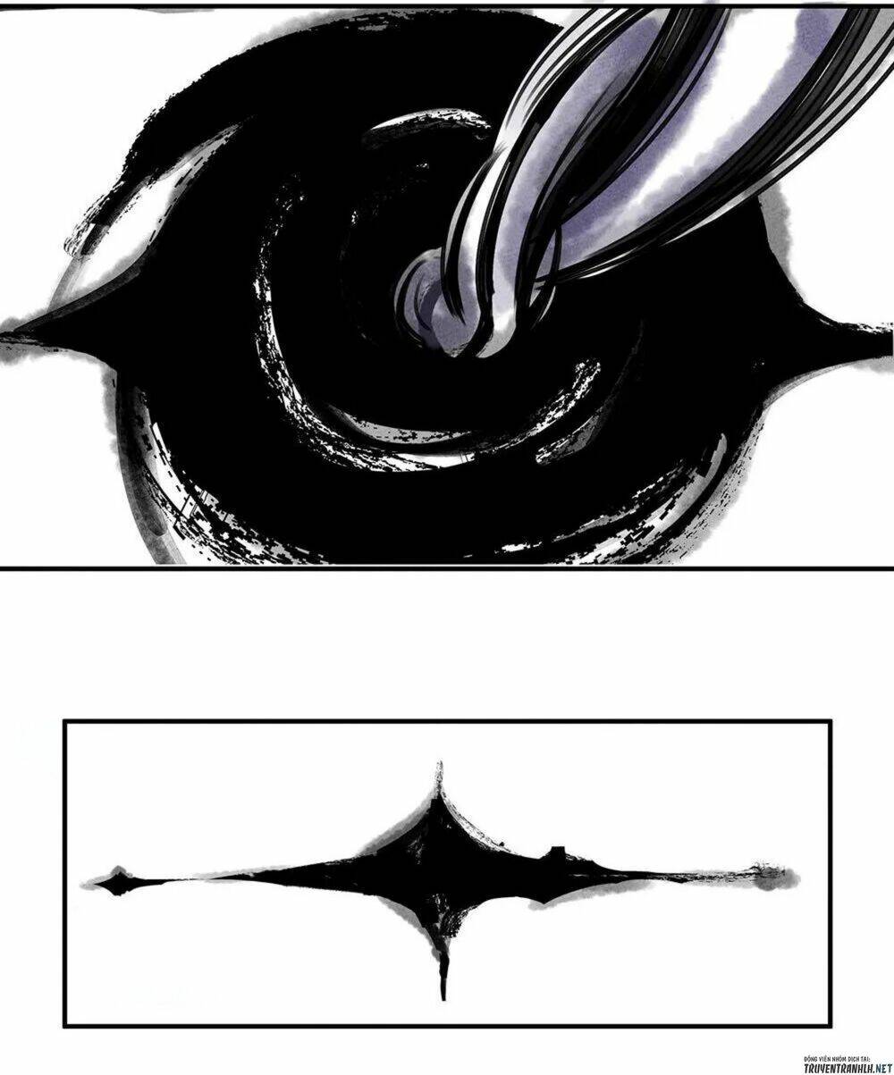 what to do! i have become the weakest little monster chapter 0 14