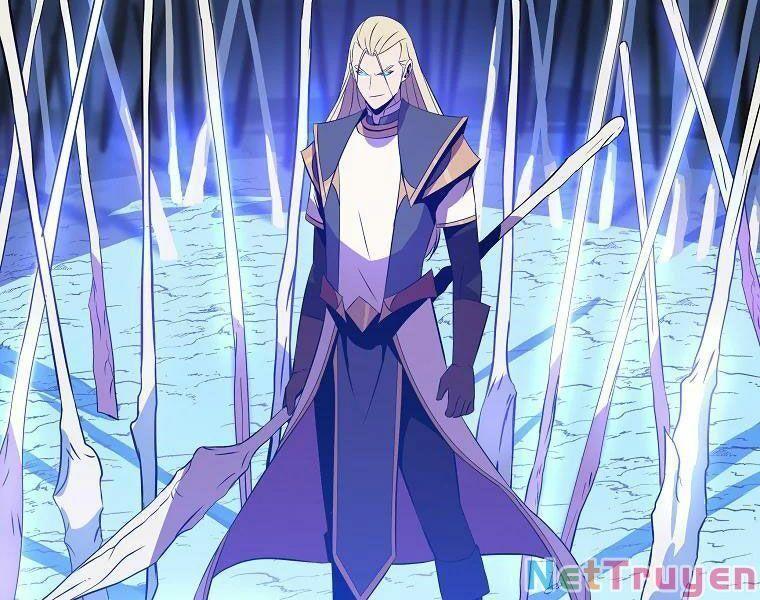 tiêu diệt đấng cứu thế chapter 82 194