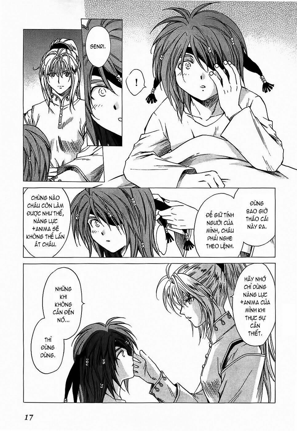 +anima chapter 39 19