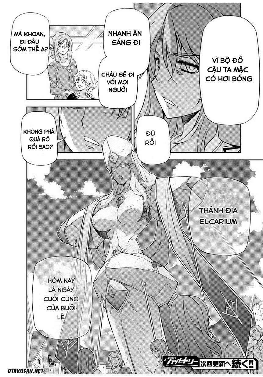 freezing chapter 207 41