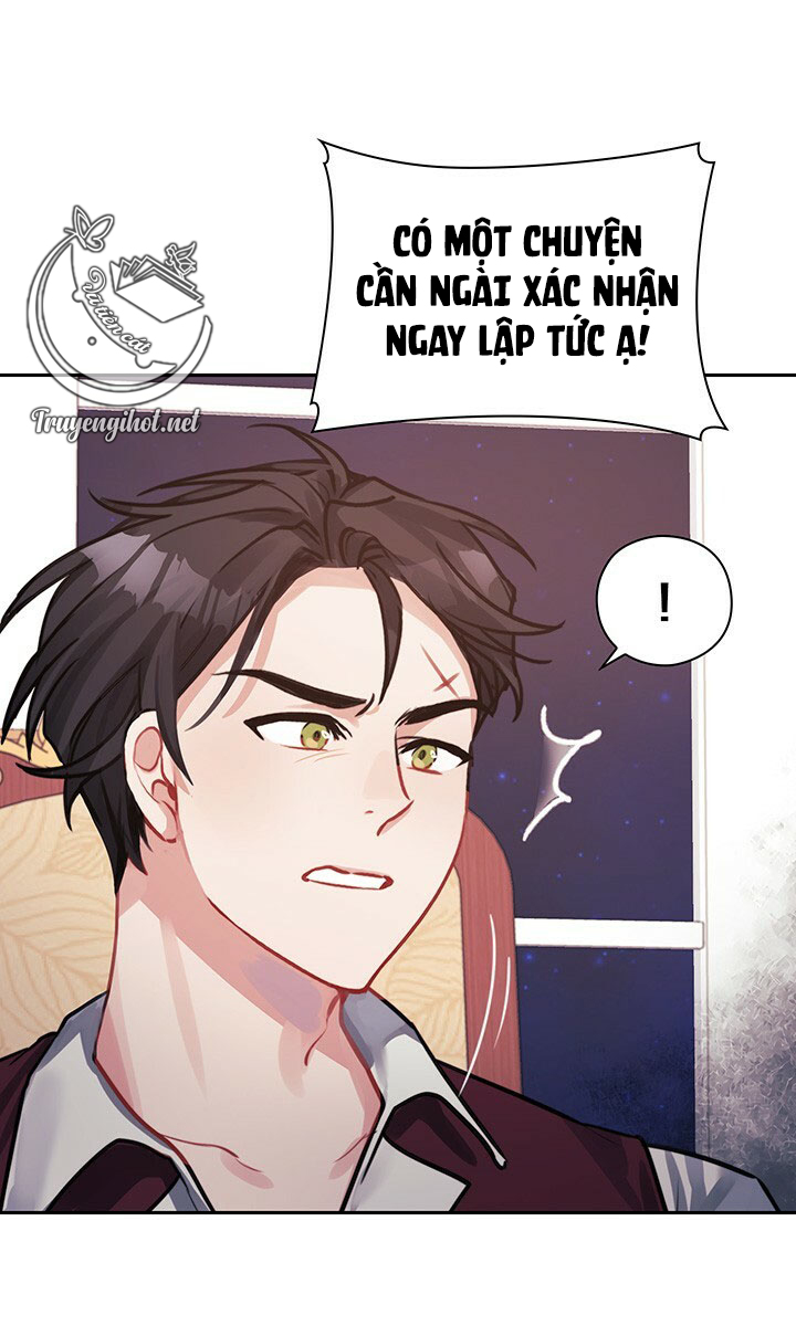 người yêu tiền kiếp chapter 9.2 28