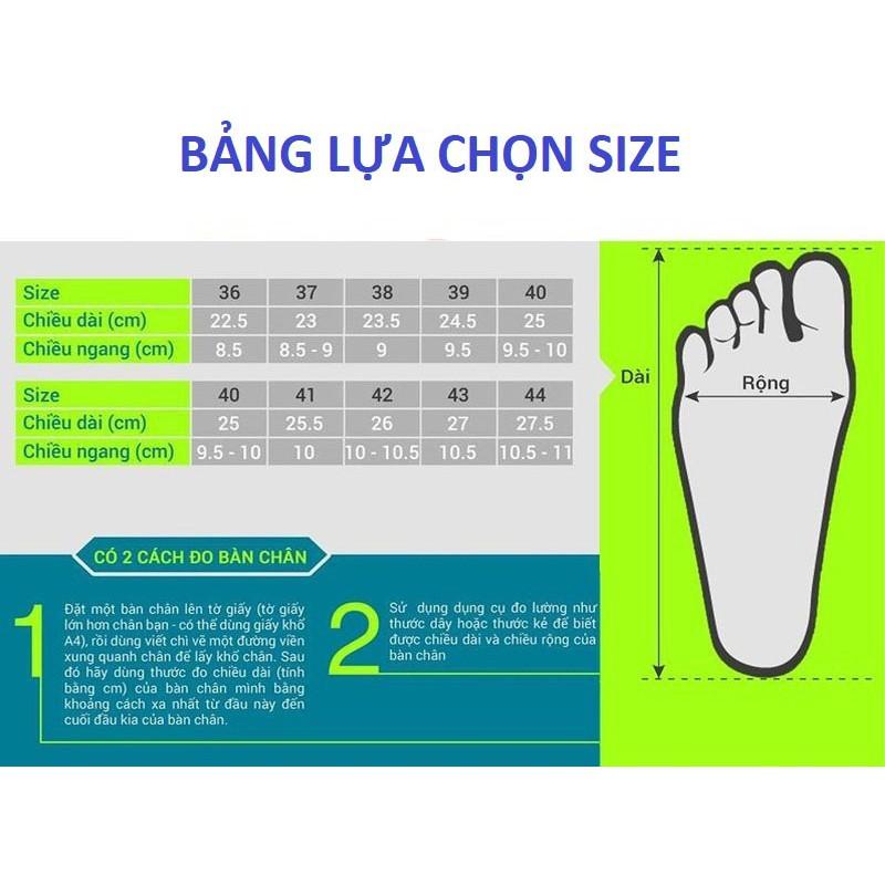 Dép Da Nam Da Bò Thật UDANY Đế Khâu Cẩn Thận Chắc Chắn - DQN5