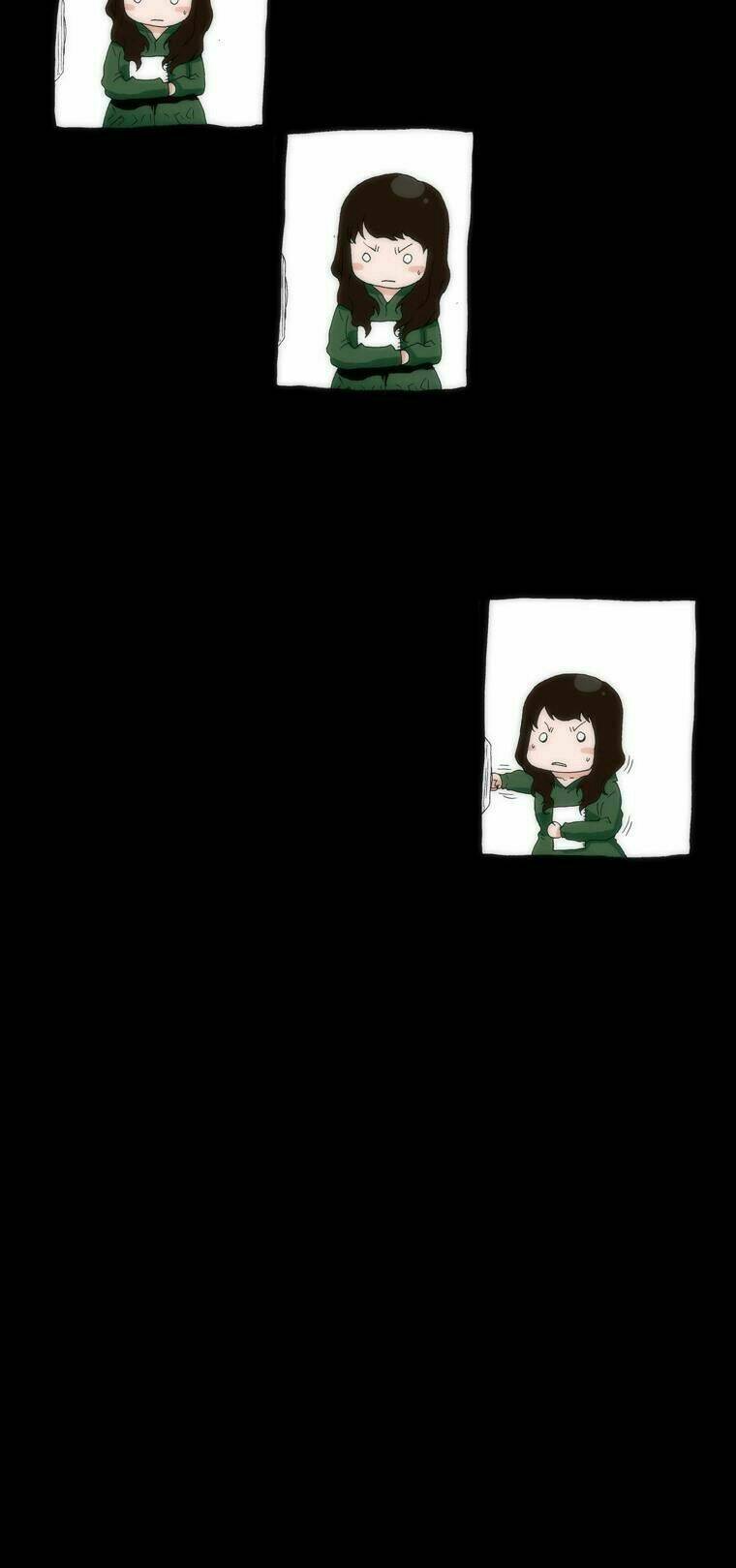 can't see can't hear but love chapter 10 48