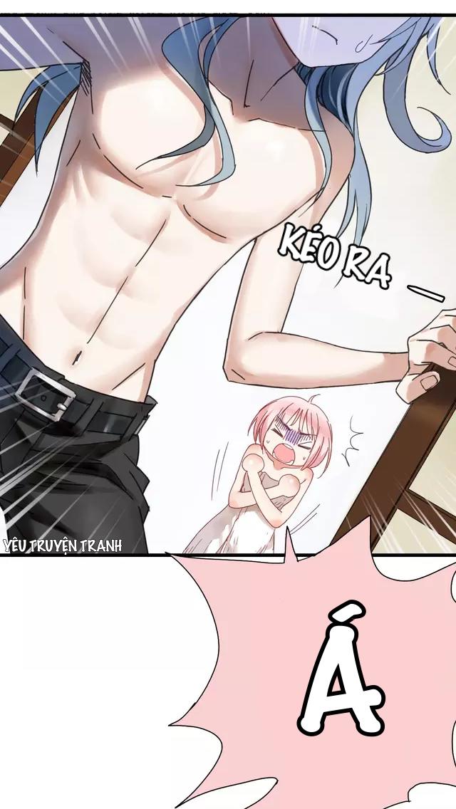 thực nhị chapter 17.2 13