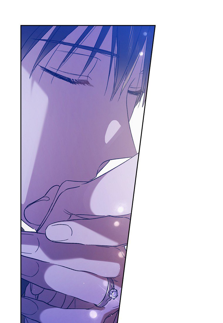 cách để em bảo vệ anh chapter 49.1 57