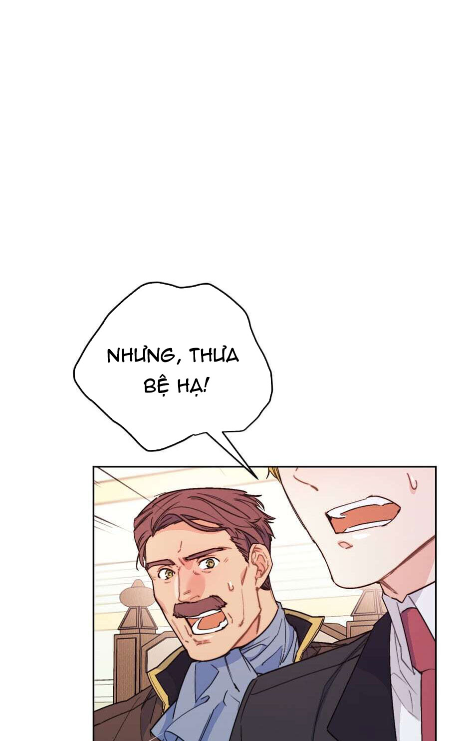 50 công thức pha trà của nữ công tước chapter 125 75