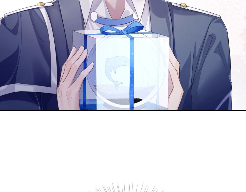 xin hãy ly hôn chapter 52 83